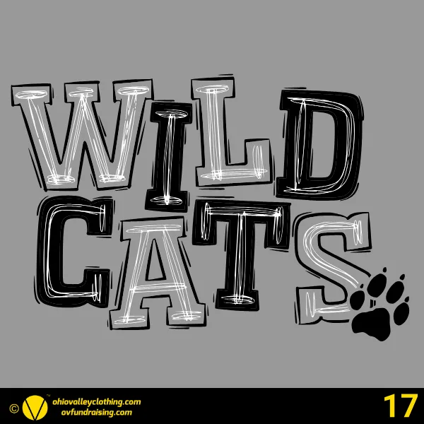 Stanton Elementary 2024 Design 17