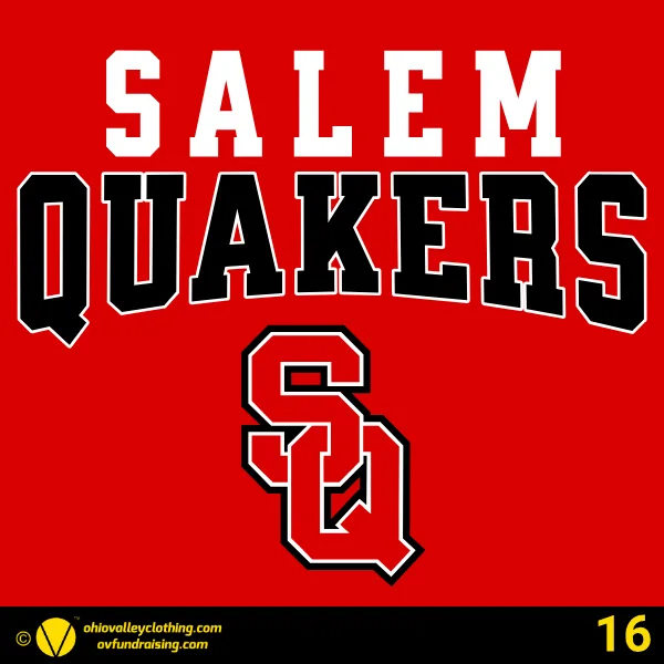 Salem City Schools 2026 Design 16