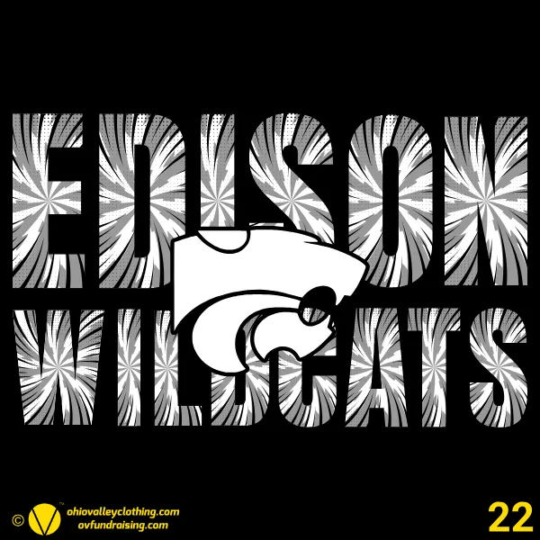 Stanton Elementary 2024 Design 22