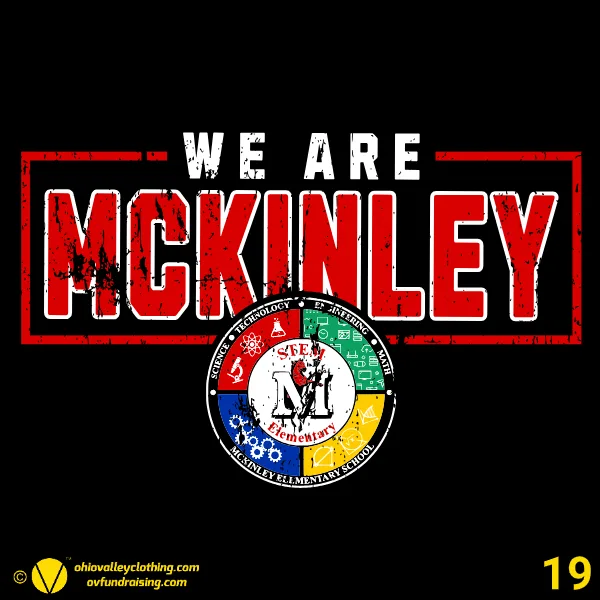 McKinley STEM Academy 2025 Design 19