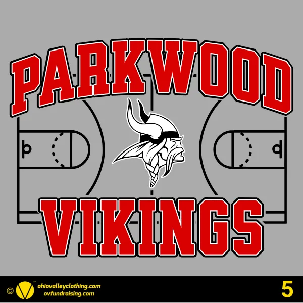Parkwood Youth Organization 2026 Design 05