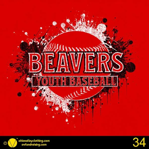 Beaver Youth Baseball 2024 Sample Design 001 Page 34