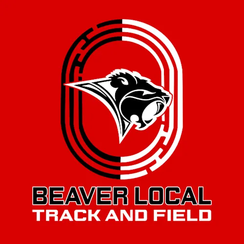 Beaver Local Track 2026