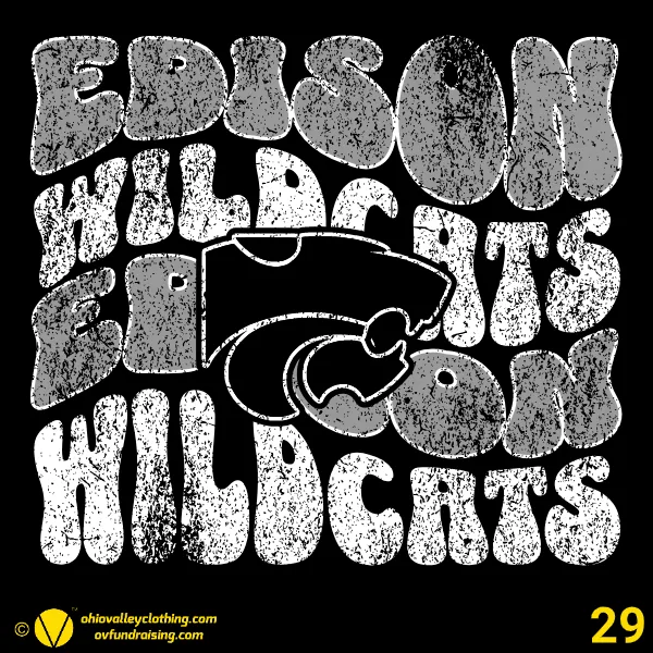 Stanton Elementary 2024 Design 29