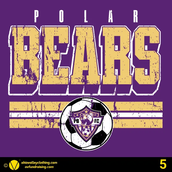PBFC 2026 Design 05