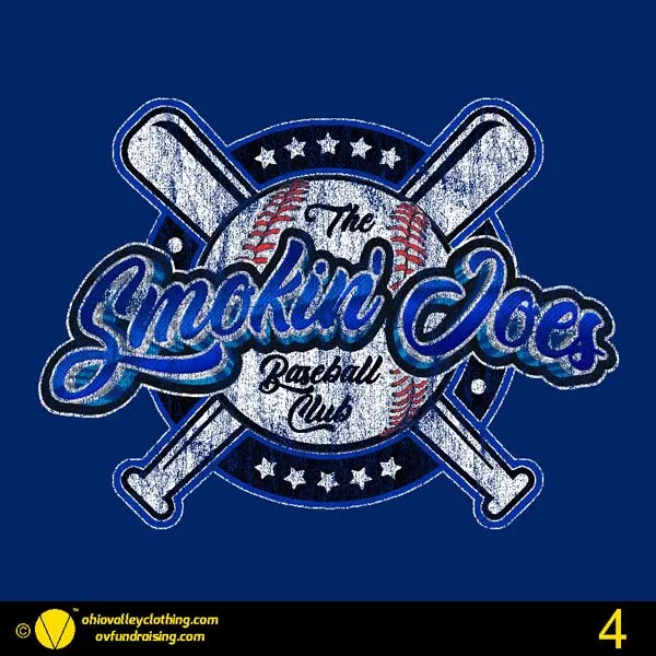 Smokin- Joes Baseball Club 2024 Fundraising Sample Designs 002 Page 04