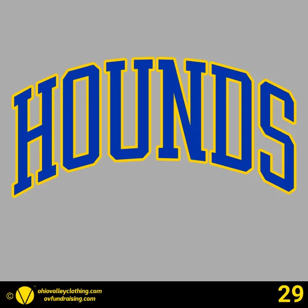 Manchester Wrestling 2026-27 Design 29