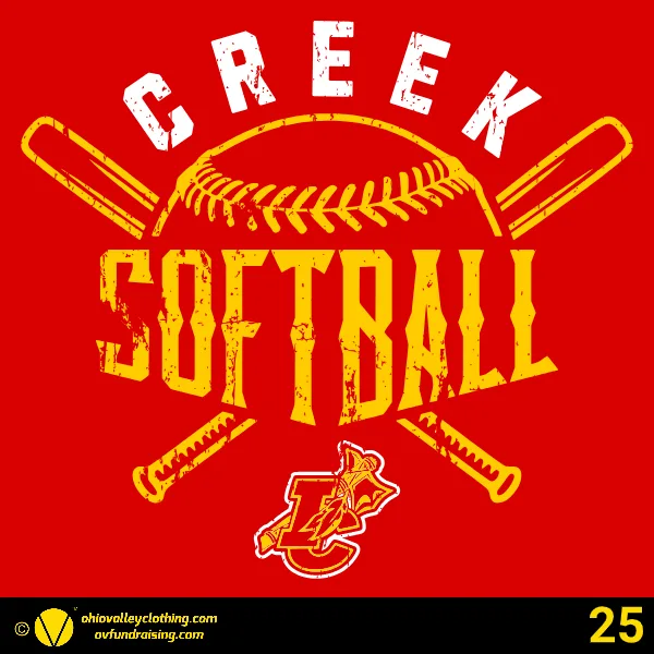 ICYBSL 2025 Design 25