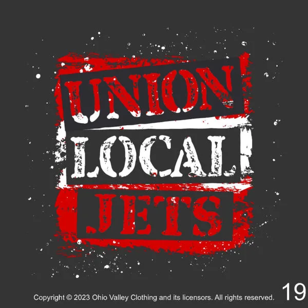 Union Local Soccer 2023 Fundraising Designs 001 Page 19