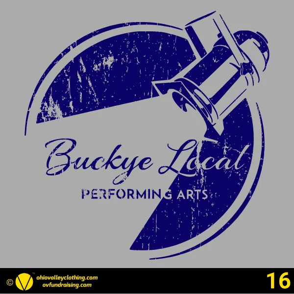 Buckeye Local Performing Arts 2026 Design 16