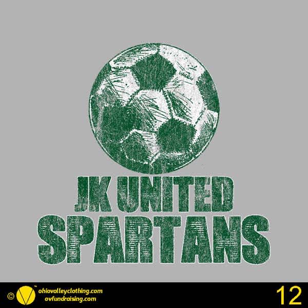 JK United Spartans Soccer Spring 2024 Fundraising Sample Designs JK Spartans Soccer Spring 2024 Fundraising Designs 002 Page 12