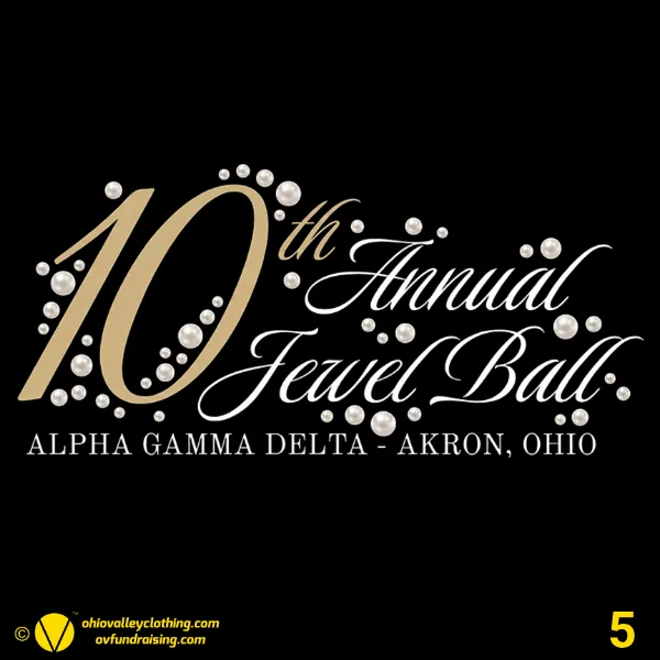 Alpha Gamma Delta Winter 2026 Design 05