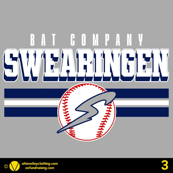 SBC Baseball 2026 Design 03