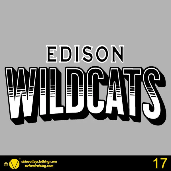 Stanton Elementary 2023-24 Fundraising Design Page 17