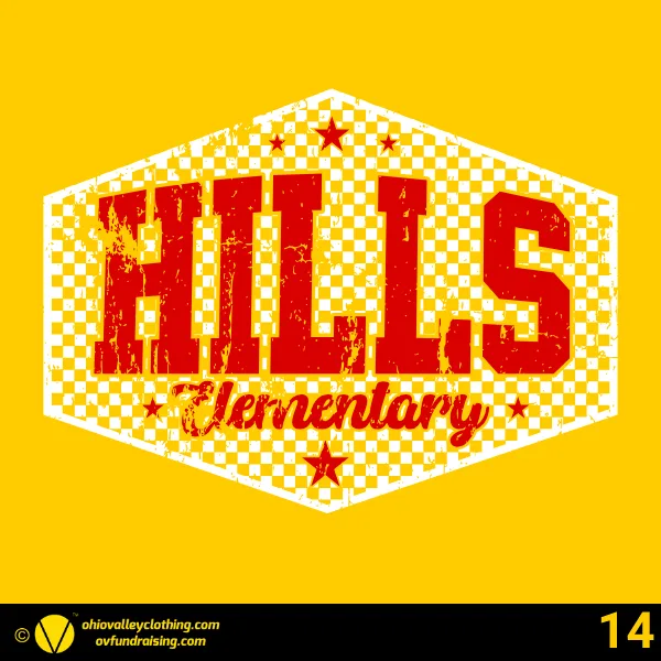 Hills Elementary 2026 Design 14
