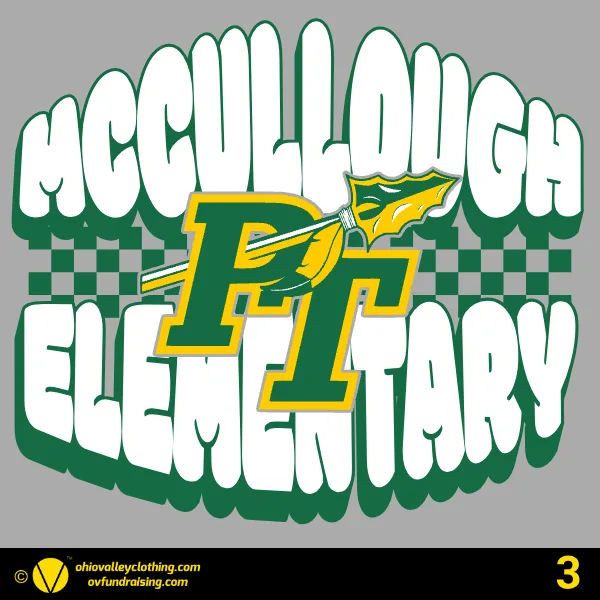 McCullough Elementary School 2026 Design 03