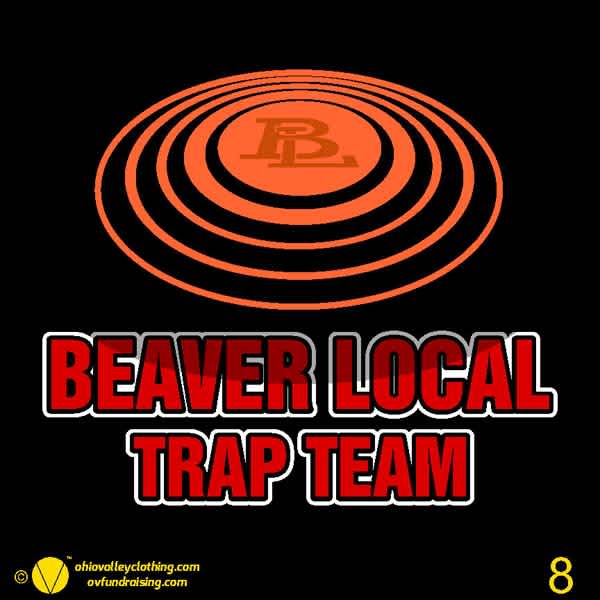 Beaver Local Trap Team Fundraising Sample Designs 2024 Beaver Local Trap Team 2024 Designs 001 Page 08