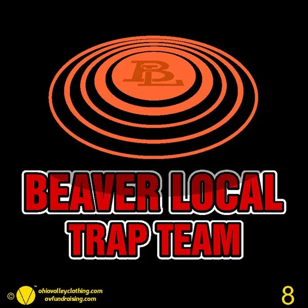 Beaver Local Trap Team 2024 Designs 001 Page 08