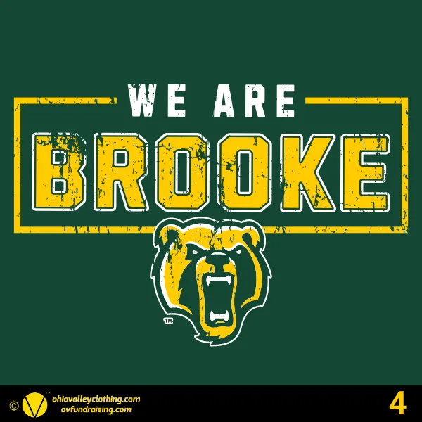 Wellsburg Youth Baseball 2025 Design 04