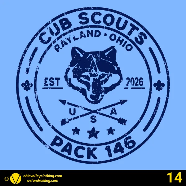 Pack 146 2026 Design 14