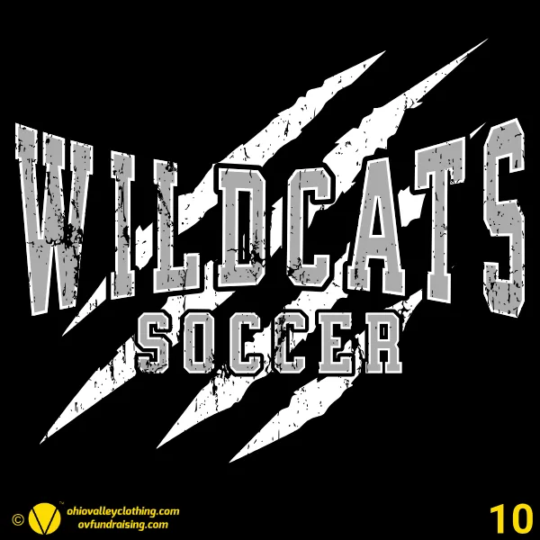 Edison Boys Soccer 2026 Design 10