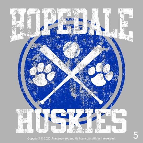 Fundraising Design Samples for Hopedale Baseball 2023 Hopedale-Baseball-Designs-2023-002-05