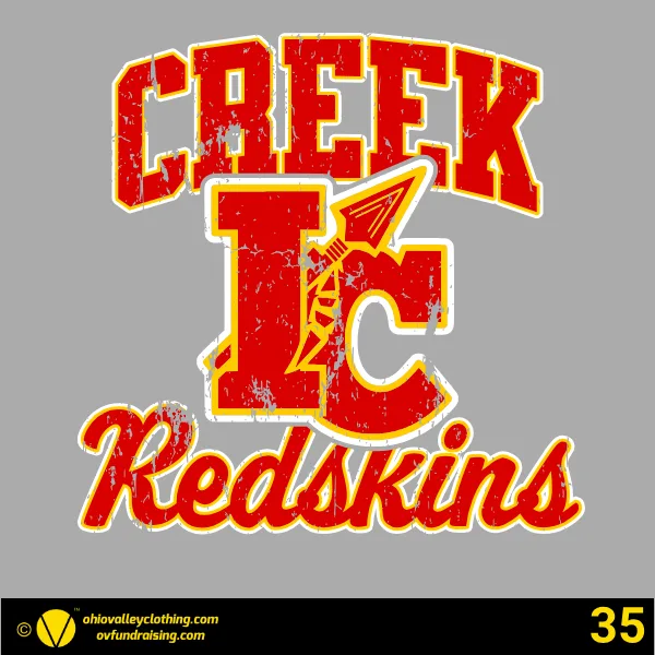 Indian Creek Tennis 2026 Design 35