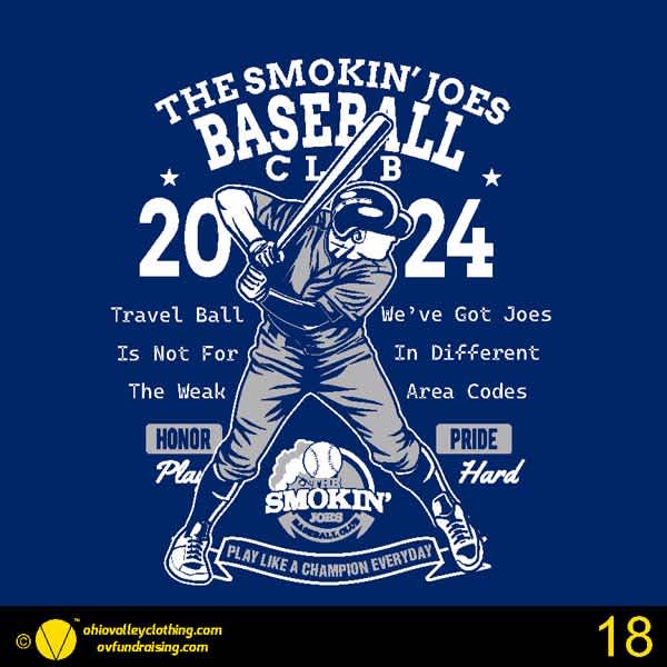 Smokin' Joes Baseball Club 2024 Fundraising Sample Designs Smokin- Joes Baseball Club 2024 Fundraising Sample Designs 002 Page 18
