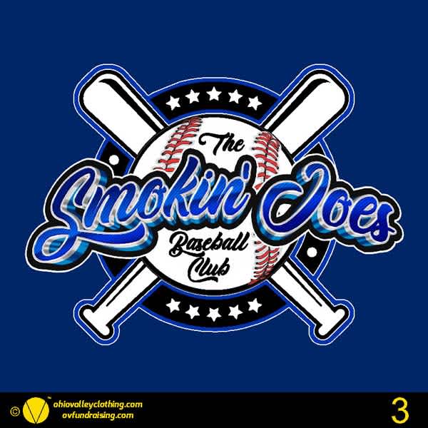 Smokin' Joes Baseball Club 2024 Fundraising Sample Designs Smokin- Joes Baseball Club 2024 Fundraising Sample Designs 002 Page 03