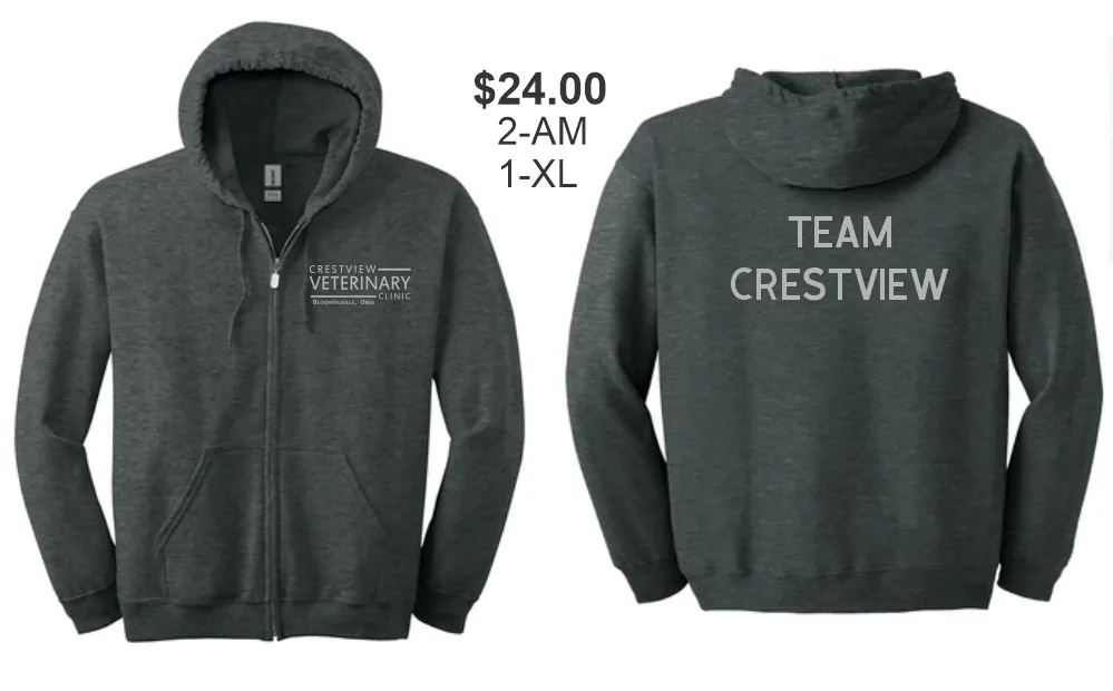 Crestview-Veterinary-Clinic-Where-my-kids-get-neutered-Shirts-2023-zip-hoodie-1