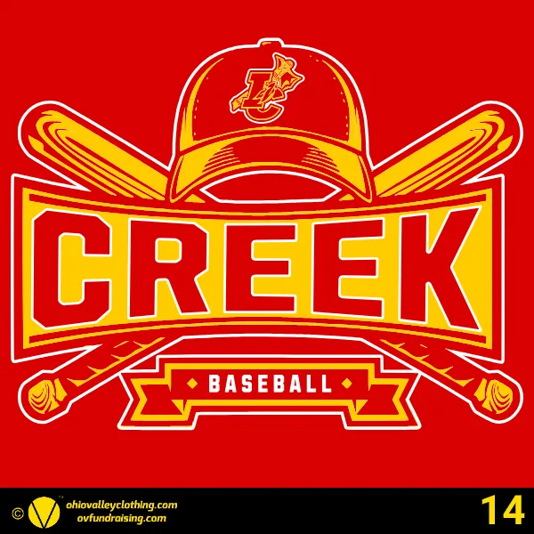 ICYBSL 2025 Design 14