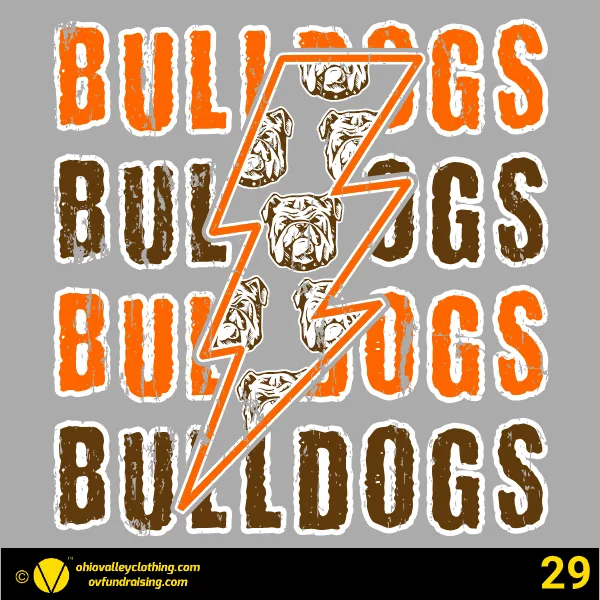 East Palestine Youth Basketball 2025 Design 29