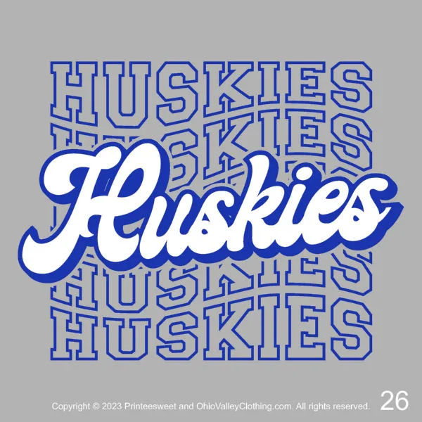 Harrison Central Football 2023 Designs 002 Page 26