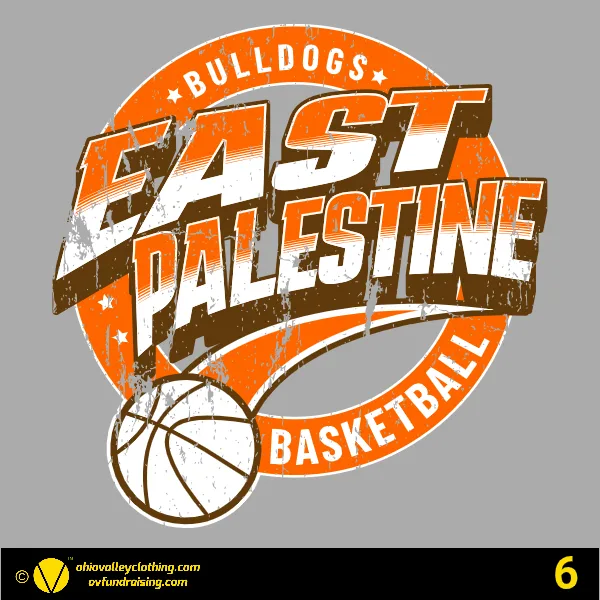 East Palestine Youth Basketball 2025 Design 06