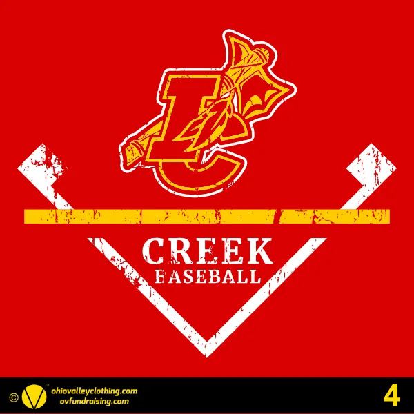 ICYBSL 2026 Design 04