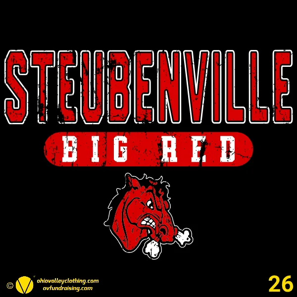 McKinley STEM Academy 2025 Design 26