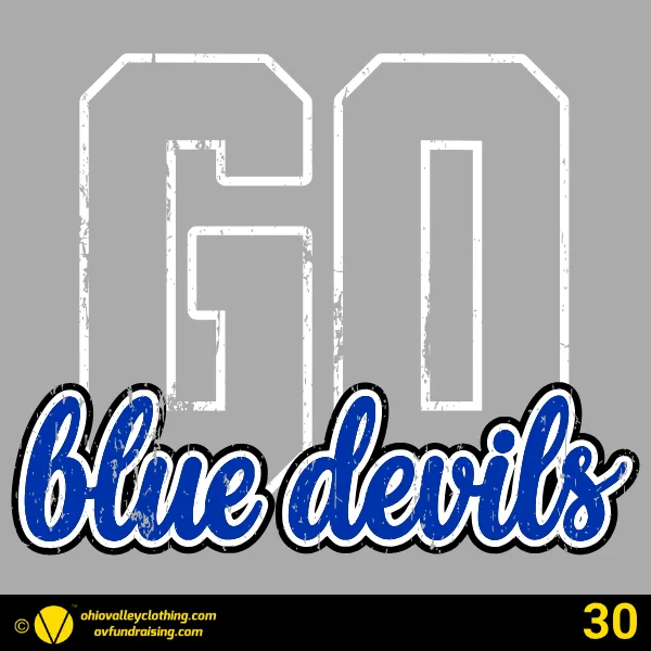 Lisbon Touchdown Club 2026 Design 30