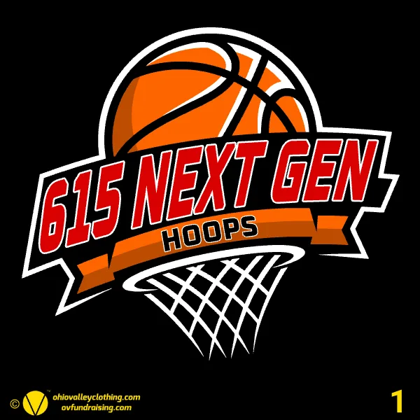 615 Next Gen Aau Hoops 2026 Design 01
