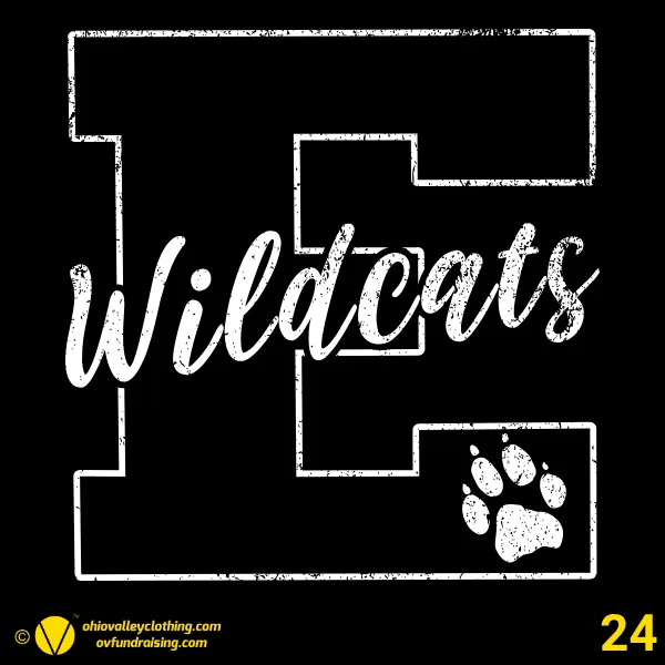 Edison Cross Country 2024 Design 24