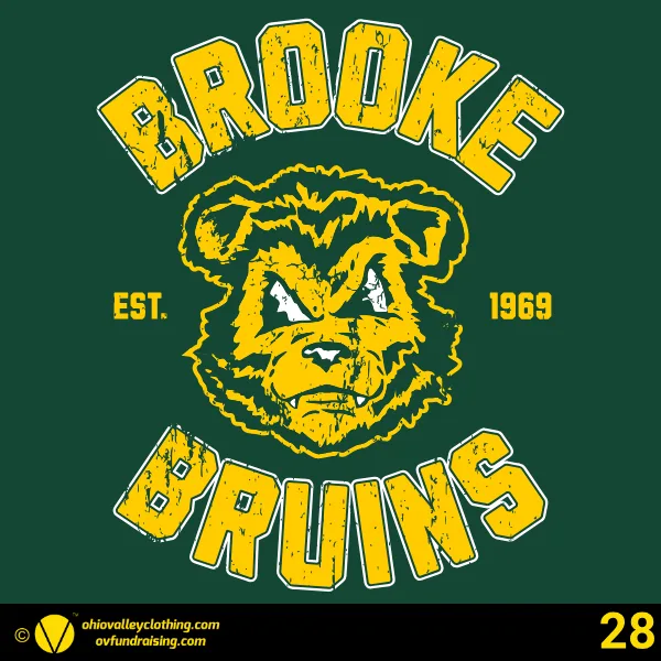 Brooke Cubs Wrestling 2026 Design 28
