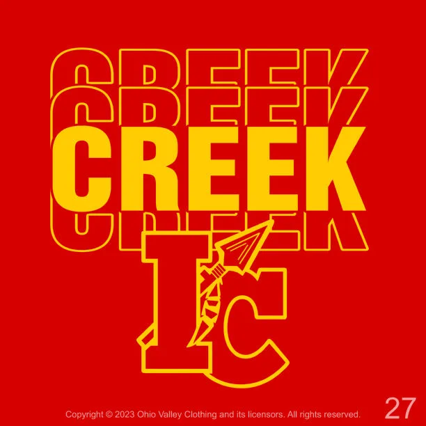 Indian-Creek-Track-2023-Design page 27