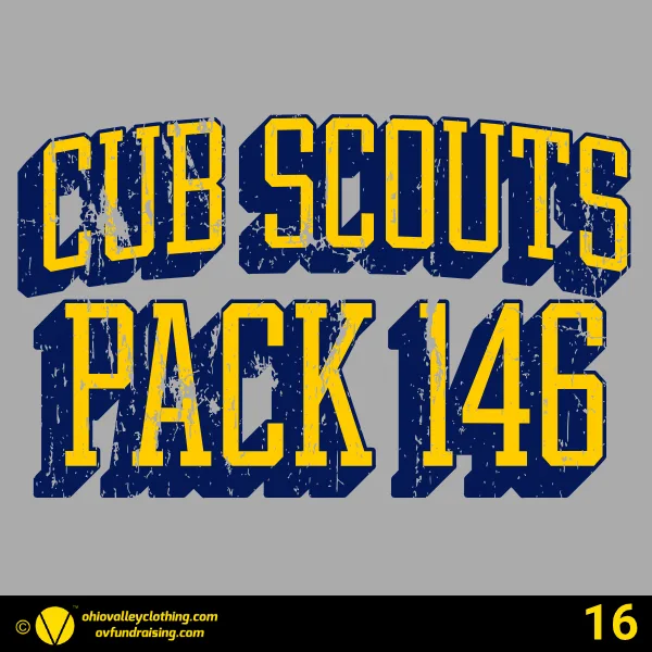 Pack 146 2026 Design 16