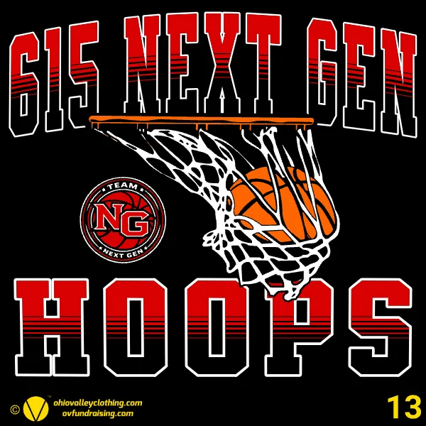 615 Next Gen Aau Hoops 2026 Design 13