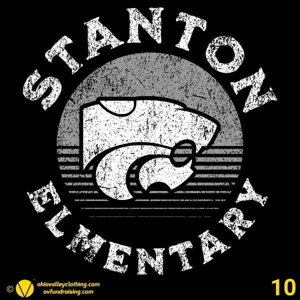 Stanton Elementary 2024 Design 10