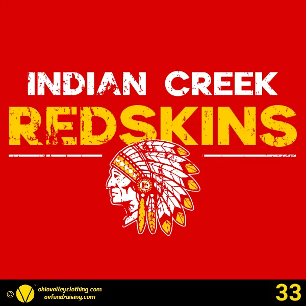 ICYBSL 2025 Design 33