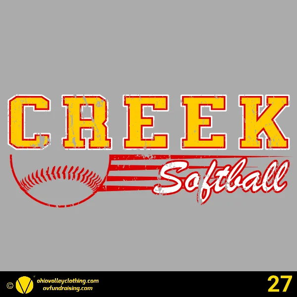 ICYBSL 2025 Design 27