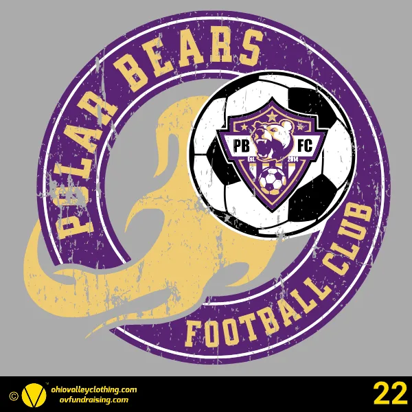 PBFC 2026 Design 22