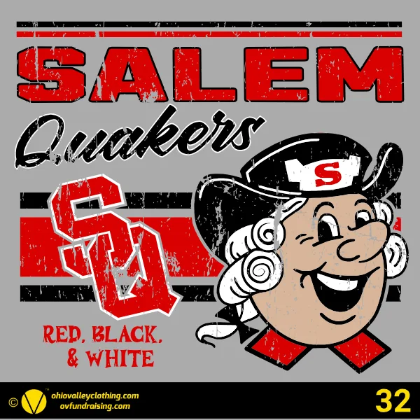 Salem City Schools 2026 Design 32