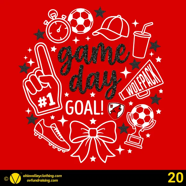 Wolfpack Soccer Spring 2026 Design 20