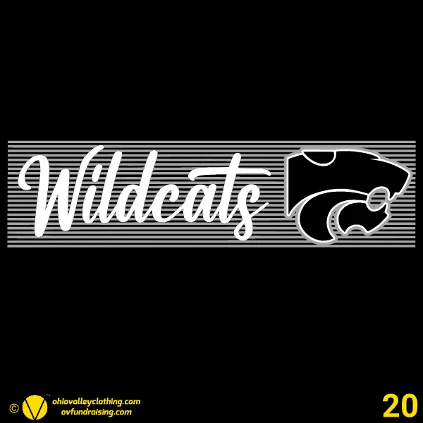 Edison Swimming 2024 Design 20